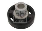 Febi Bilstein Motorsteun rubber 36916 Febi Bilstein Motorsteun rubber 36916