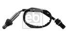 Febi Bilstein Lambda-sonde 36918 Febi Bilstein Lambda-sonde 36918