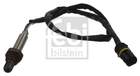 Febi Bilstein Lambda-sonde 36919 Febi Bilstein Lambda-sonde 36919