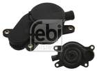 Febi Bilstein Olieafscheider 36930 Febi Bilstein Olieafscheider 36930