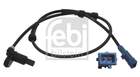 Febi Bilstein ABS sensor 36942 Febi Bilstein ABS sensor 36942