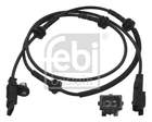 ABS sensor Febi Bilstein 36946 ABS sensor Febi Bilstein 36946