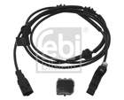 Febi Bilstein ABS sensor 36947 Febi Bilstein ABS sensor 36947