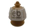 Febi Bilstein Aanslagrubber vering 36970 Febi Bilstein Aanslagrubber vering 36970