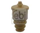 Febi Bilstein Aanslagrubber vering 36976 Febi Bilstein Aanslagrubber vering 36976