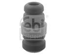 Febi Bilstein Aanslagrubber vering 36978 Febi Bilstein Aanslagrubber vering 36978