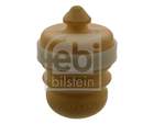Febi Bilstein Aanslagrubber vering 36979 Febi Bilstein Aanslagrubber vering 36979