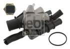 Febi Bilstein Thermostaathuis 36980 Febi Bilstein Thermostaathuis 36980