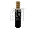 Febi Bilstein Aanslagrubber vering 36983 Febi Bilstein Aanslagrubber vering 36983
