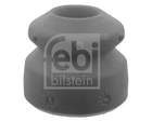 Febi Bilstein Aanslagrubber vering 36986 Febi Bilstein Aanslagrubber vering 36986