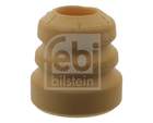 Febi Bilstein Aanslagrubber vering 36987 Febi Bilstein Aanslagrubber vering 36987