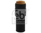 Febi Bilstein Aanslagrubber vering 36988 Febi Bilstein Aanslagrubber vering 36988