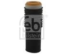 Febi Bilstein Aanslagrubber vering 36998 Febi Bilstein Aanslagrubber vering 36998