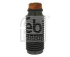 Febi Bilstein Aanslagrubber vering 37004 Febi Bilstein Aanslagrubber vering 37004