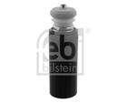 Febi Bilstein Stofkap schokdemper 37005 Febi Bilstein Stofkap schokdemper 37005
