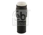 Febi Bilstein Aanslagrubber vering 37011 Febi Bilstein Aanslagrubber vering 37011
