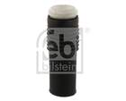 Febi Bilstein Aanslagrubber vering 37012 Febi Bilstein Aanslagrubber vering 37012
