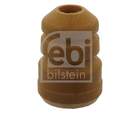 Febi Bilstein Aanslagrubber vering 37013 Febi Bilstein Aanslagrubber vering 37013