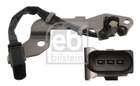 Febi Bilstein Nokkenas positiesensor 37027 Febi Bilstein Nokkenas positiesensor 37027