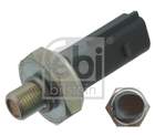 Febi Bilstein Oliedrukschakelaar 37031 Febi Bilstein Oliedrukschakelaar 37031