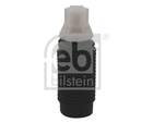 Febi Bilstein Aanslagrubber vering 37039 Febi Bilstein Aanslagrubber vering 37039