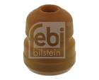 Febi Bilstein Aanslagrubber vering 37045 Febi Bilstein Aanslagrubber vering 37045