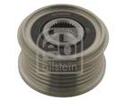 Febi Bilstein Vrijloop koppeling dynamo 37047 Febi Bilstein Vrijloop koppeling dynamo 37047