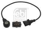 Febi Bilstein Klopsensor 37051 Febi Bilstein Klopsensor 37051