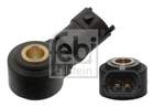 Febi Bilstein Klopsensor 37053 Febi Bilstein Klopsensor 37053