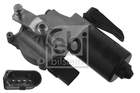 Febi Bilstein Ruitenwissermotor 37054 Febi Bilstein Ruitenwissermotor 37054