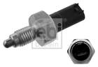 Febi Bilstein Achteruitrijlichtschakelaar 37058 Febi Bilstein Achteruitrijlichtschakelaar 37058