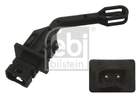 Febi Bilstein Binnentemperatuur sensor 37062 Febi Bilstein Binnentemperatuur sensor 37062