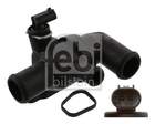 Febi Bilstein Thermostaat 37081 Febi Bilstein Thermostaat 37081
