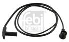 Febi Bilstein Krukas positiesensor 37088 Febi Bilstein Krukas positiesensor 37088