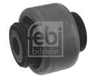 Febi Bilstein Draagarm-/ reactiearm lager 37095 Febi Bilstein Draagarm-/ reactiearm lager 37095