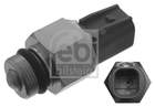 Febi Bilstein Achteruitrijlichtschakelaar 37096 Febi Bilstein Achteruitrijlichtschakelaar 37096