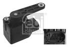 Febi Bilstein Xenonlicht sensor (lichtstraalregeling) 37150 Febi Bilstein Xenonlicht sensor (lichtstraalregeling) 37150