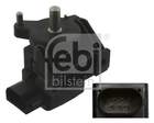Febi Bilstein Gaspedaal positiesensor 37151 Febi Bilstein Gaspedaal positiesensor 37151