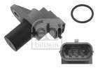Febi Bilstein Hall- / impulsgever / Nokkenas positiesensor / Toerentalsensor 37153 Febi Bilstein Hall- / impulsgever / Nokkenas positiesensor / Toerentalsensor 37153