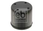 Febi Bilstein Stoter hogedrukpomp 37162 Febi Bilstein Stoter hogedrukpomp 37162