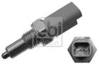 Febi Bilstein Achteruitrijlichtschakelaar 37169 Febi Bilstein Achteruitrijlichtschakelaar 37169