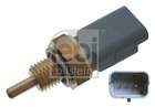 Febi Bilstein Temperatuursensor 37171 Febi Bilstein Temperatuursensor 37171