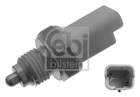 Febi Bilstein Achteruitrijlichtschakelaar 37172 Febi Bilstein Achteruitrijlichtschakelaar 37172
