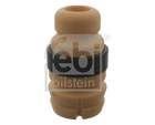 Febi Bilstein Aanslagrubber vering 37175 Febi Bilstein Aanslagrubber vering 37175