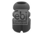 Febi Bilstein Aanslagrubber vering 37177 Febi Bilstein Aanslagrubber vering 37177