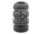 Febi Bilstein Aanslagrubber vering 37189 Febi Bilstein Aanslagrubber vering 37189