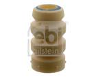 Febi Bilstein Aanslagrubber vering 37190 Febi Bilstein Aanslagrubber vering 37190
