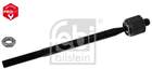 Febi Bilstein Axiaal gewricht / spoorstang 37203 Febi Bilstein Axiaal gewricht / spoorstang 37203