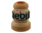 Febi Bilstein Aanslagrubber vering 37207 Febi Bilstein Aanslagrubber vering 37207