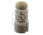 Febi Bilstein Aanslagrubber vering 37210 Febi Bilstein Aanslagrubber vering 37210